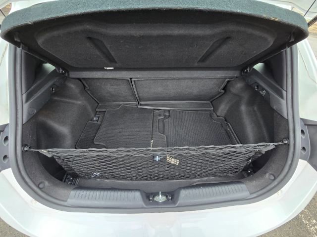 Used 2014 Hyundai Elantra GT image 28