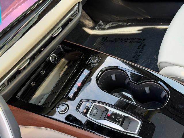 New 2026 Audi A5 2.0T Premium Plus AWD/4WD image 14