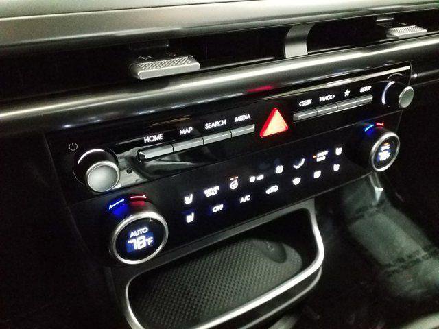 New 2026 Hyundai Ioniq 9 SEL image 8