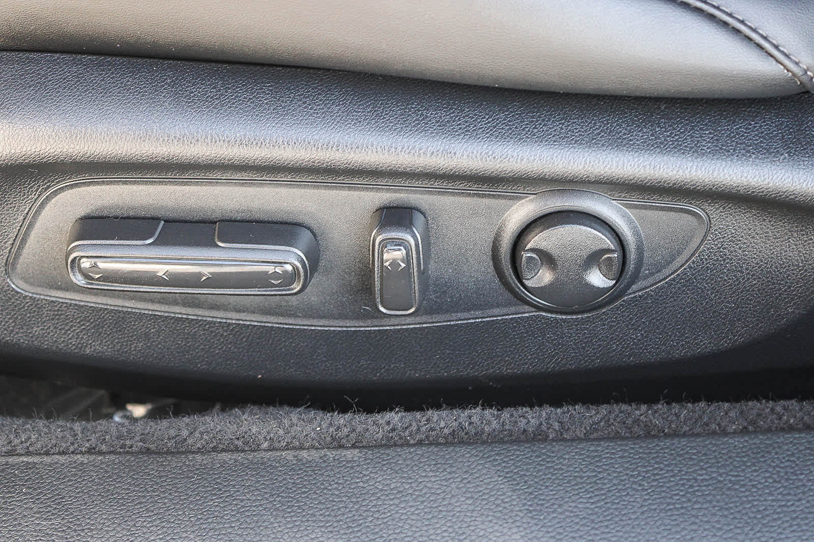 Certified 2024 Honda Accord Touring image 18