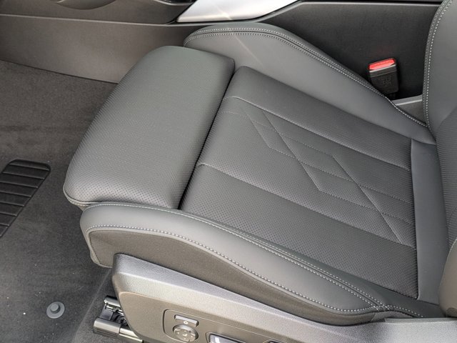 New 2026 BMW X3 xDrive30 w/ Premium Package image 4