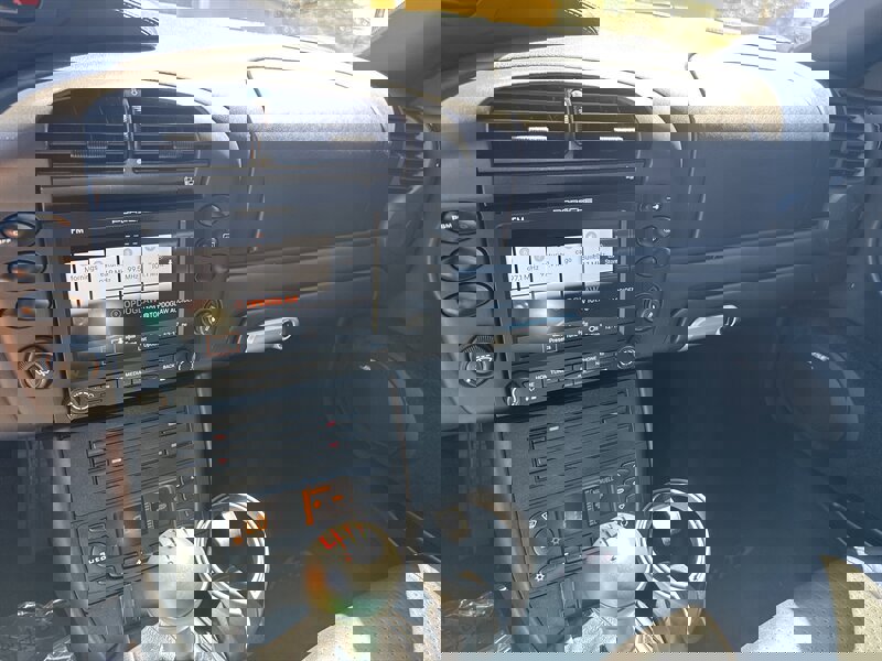 Used 2003 Porsche 911 Carrera 4S image 36