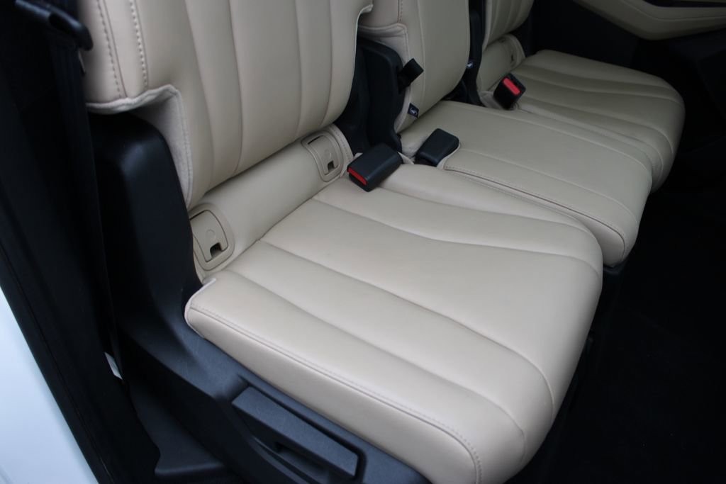 Used 2022 Acura MDX SH-AWD image 26