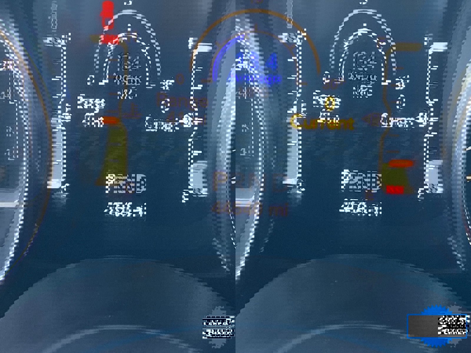 Used 2020 Jeep Gladiator Rubicon image 33