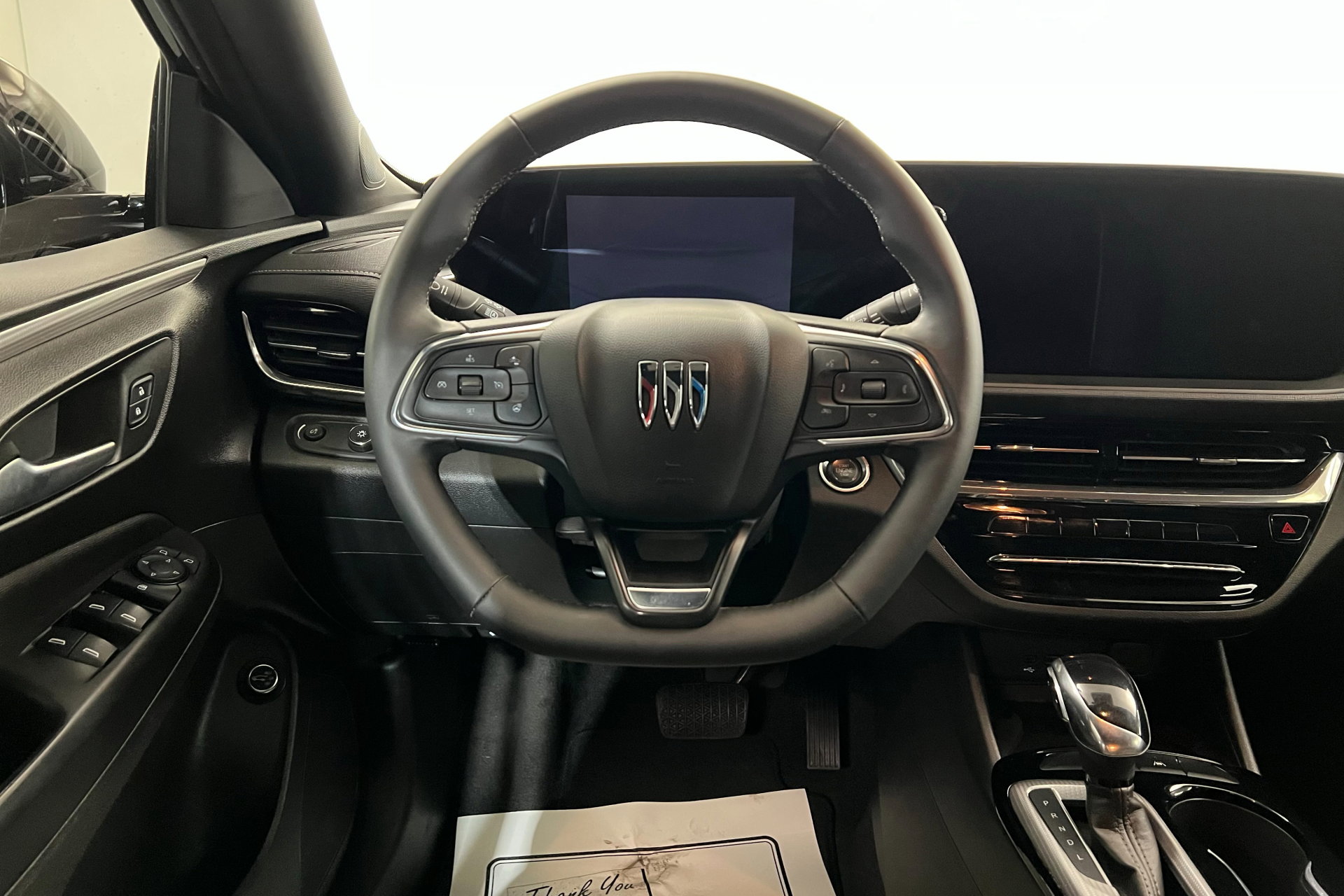 Used 2024 Buick Envista Avenir image 15