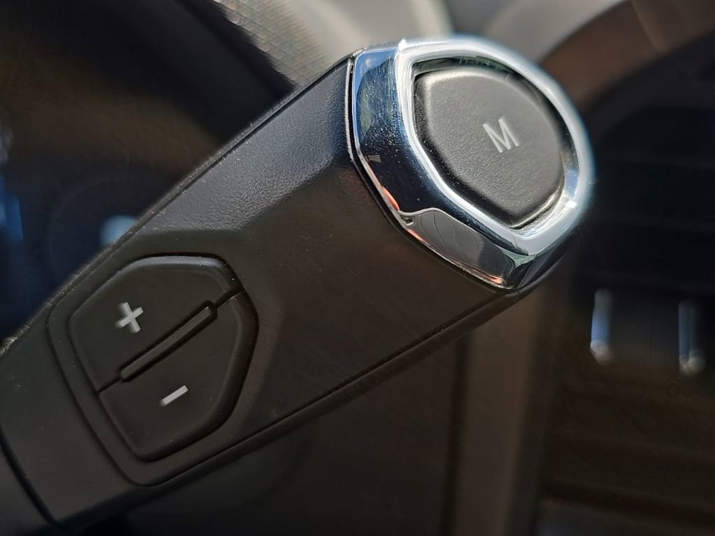 Used 2025 Ford F150 STX w/ Equipment Group 201A FX4 image 21