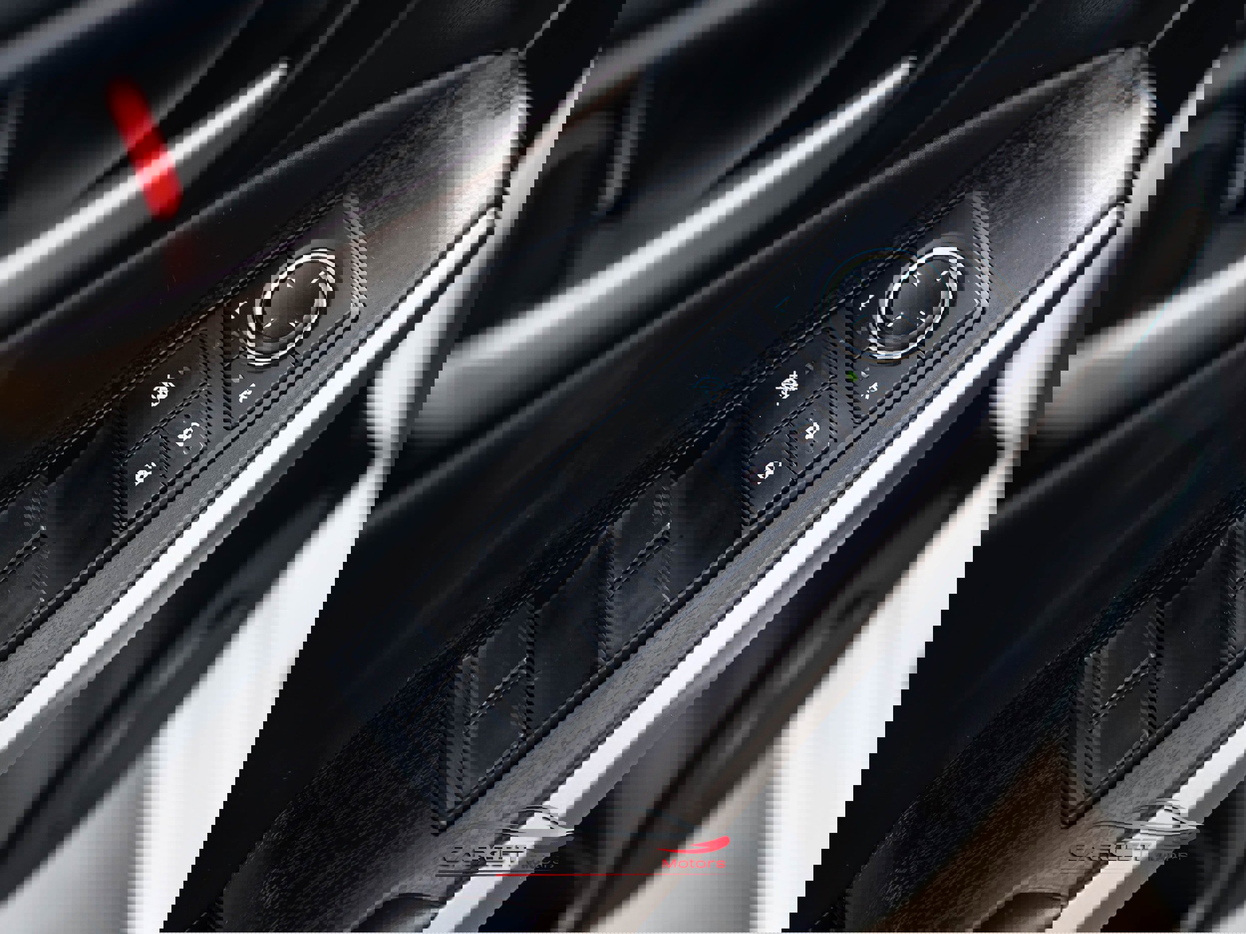 Used 2019 Lexus IS 300 w/ Navigation Package image 33