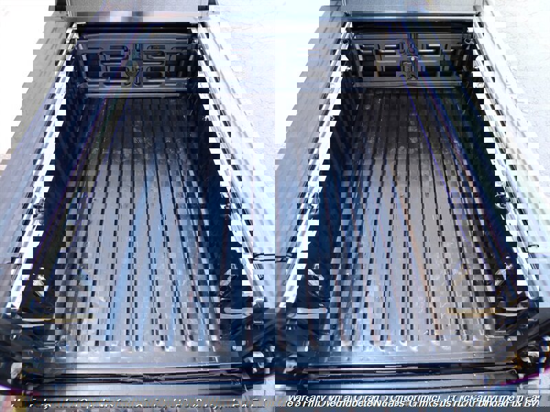 Used 2016 RAM 1500 Rebel w/ Luxury Group image 10