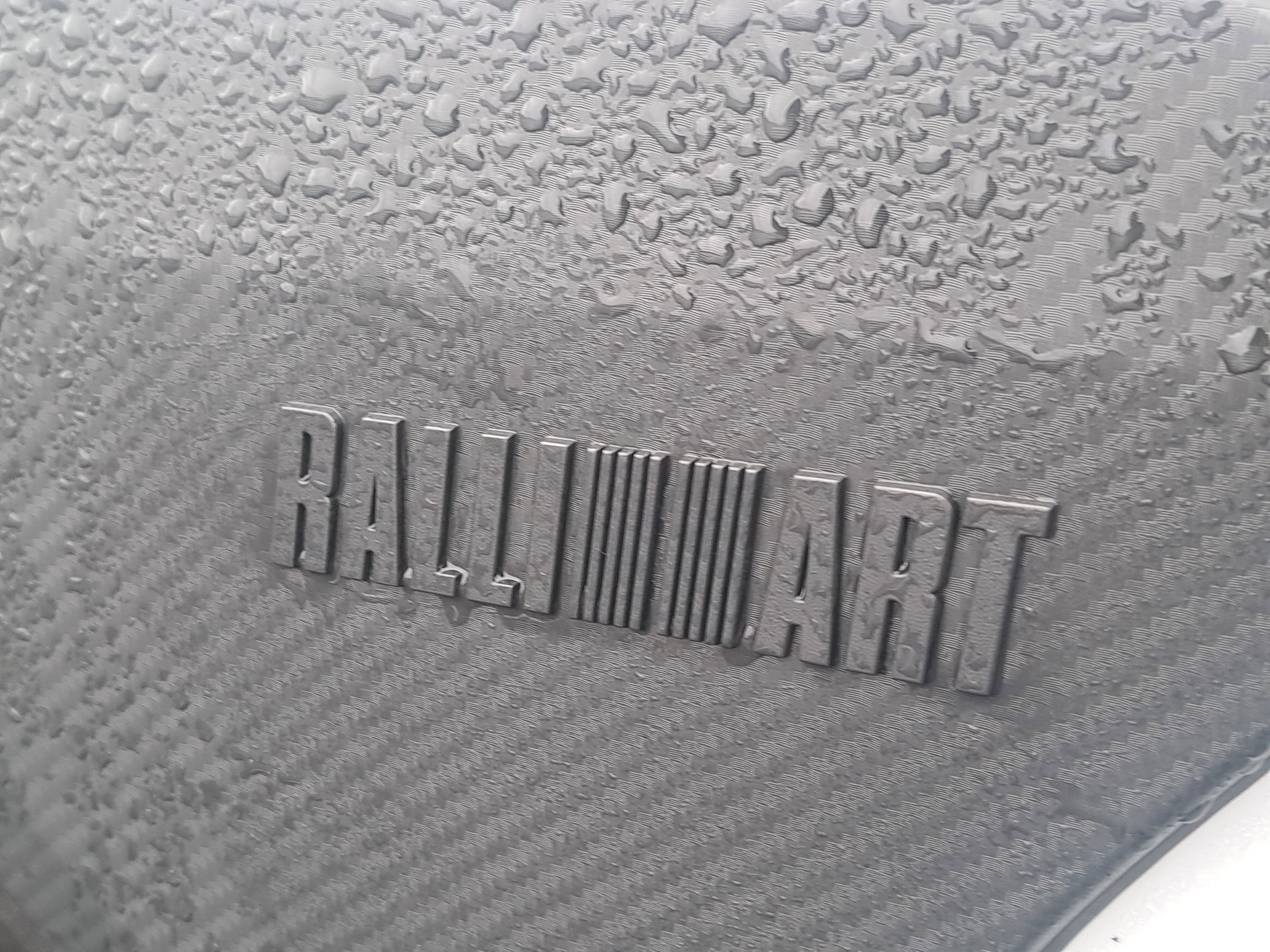 Used 2024 Mitsubishi Mirage image 9