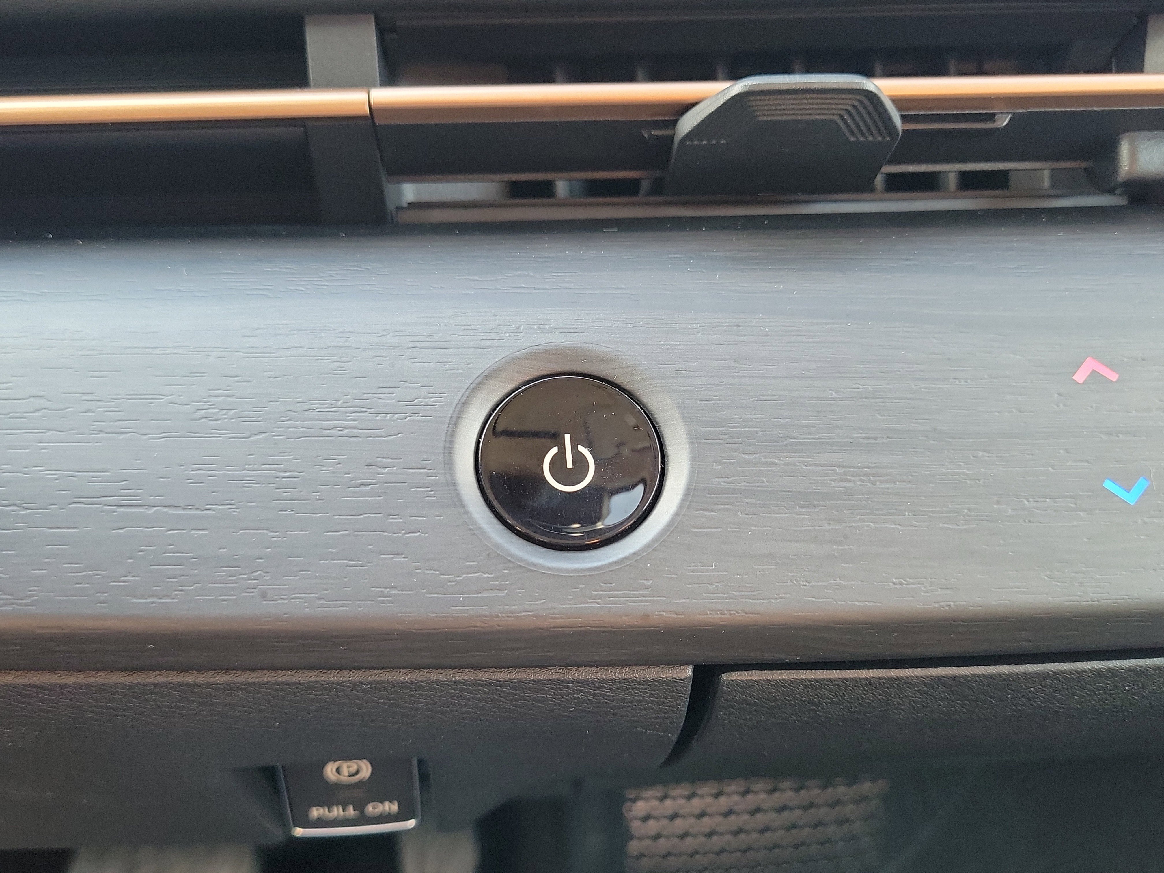 Certified 2023 Nissan Ariya FWD image 16