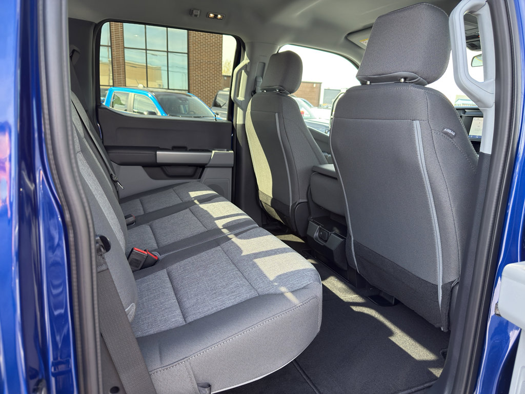 New 2026 Ford F350 XL image 32