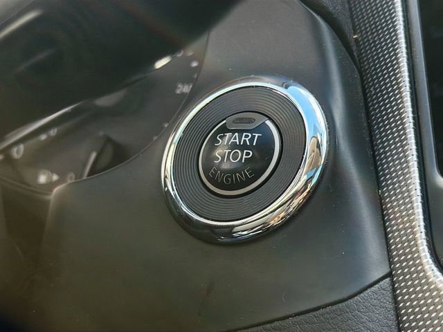 Used 2020 INFINITI Q50 Sport image 32