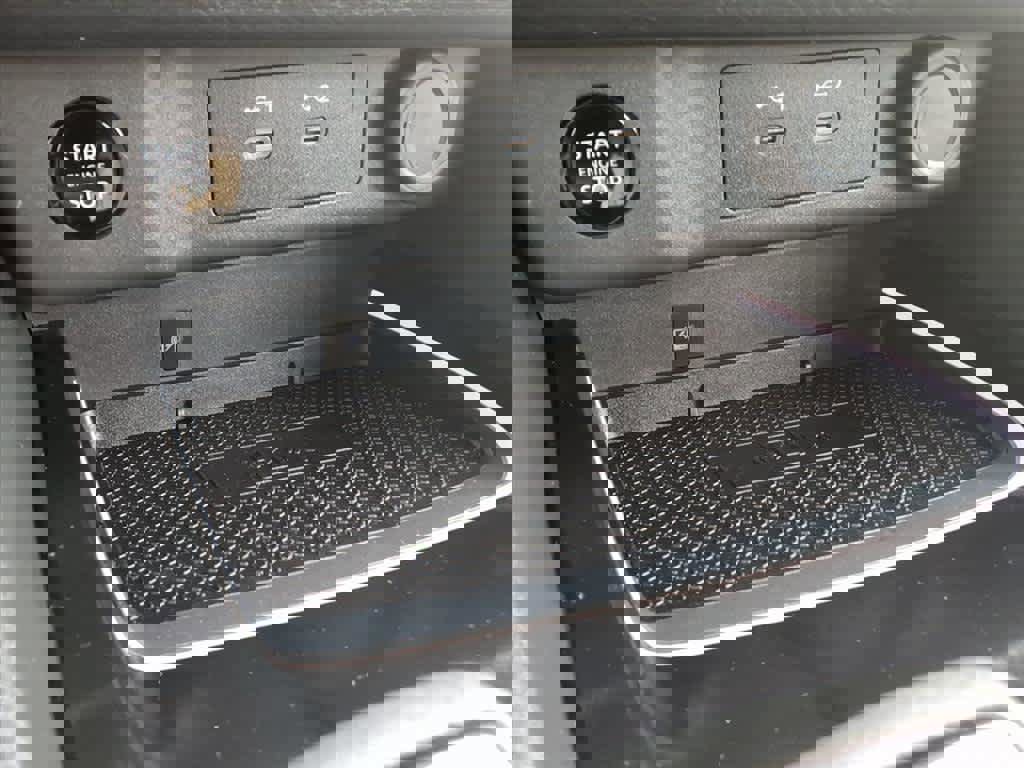 Certified 2024 Nissan Rogue SL image 13