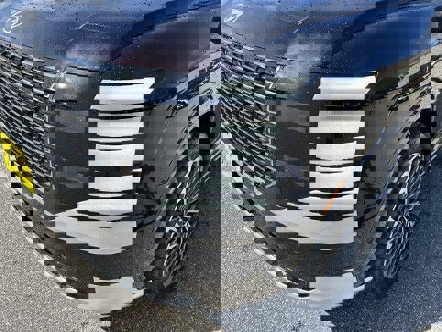 New 2026 Hyundai Palisade Calligraphy image 38