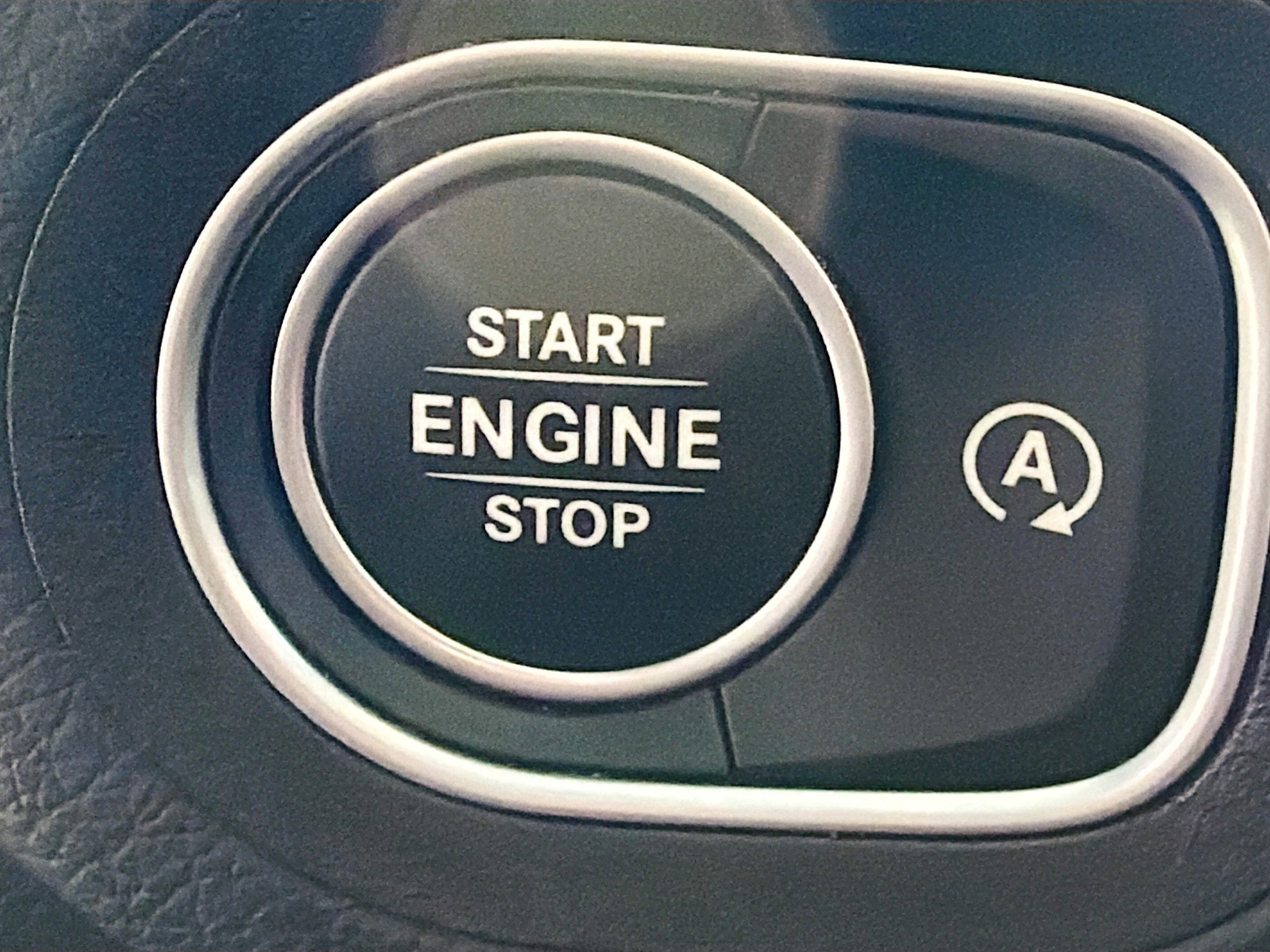 Used 2024 Mercedes-Benz GLS 450 4MATIC image 39