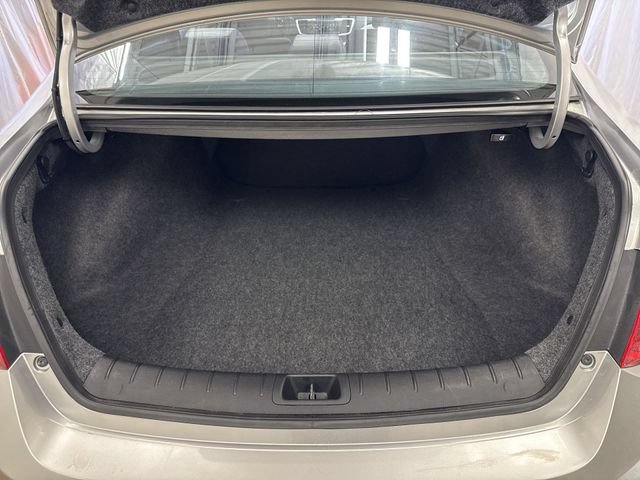 Used 2014 Honda Accord LX-S image 20