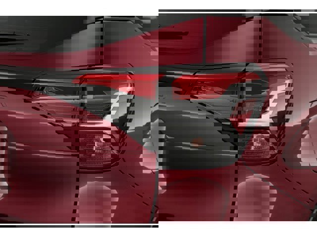 New 2026 Subaru Forester Premium image 13