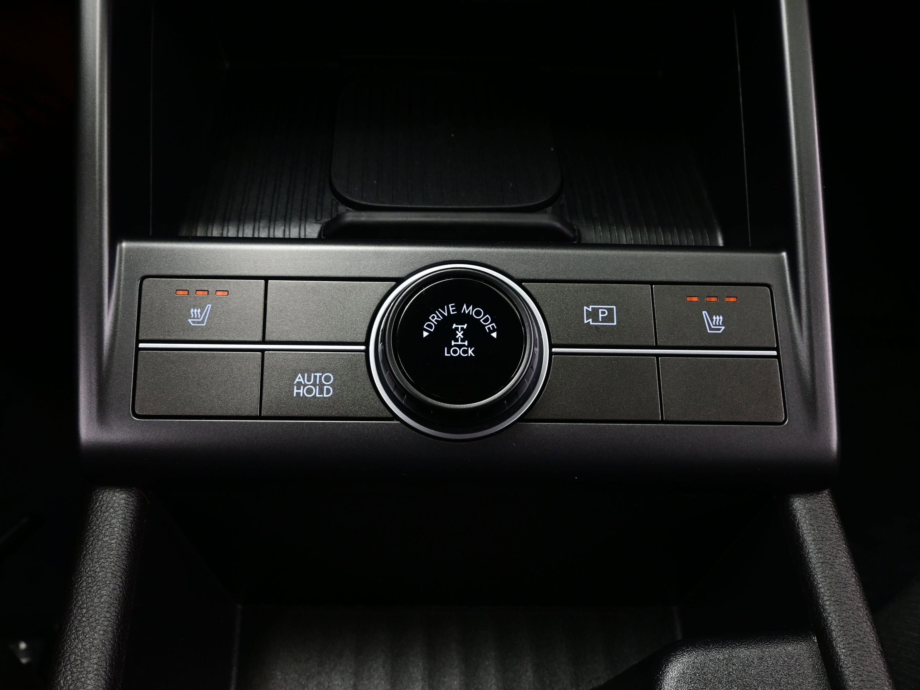 Certified 2026 Hyundai Kona SEL Premium image 21