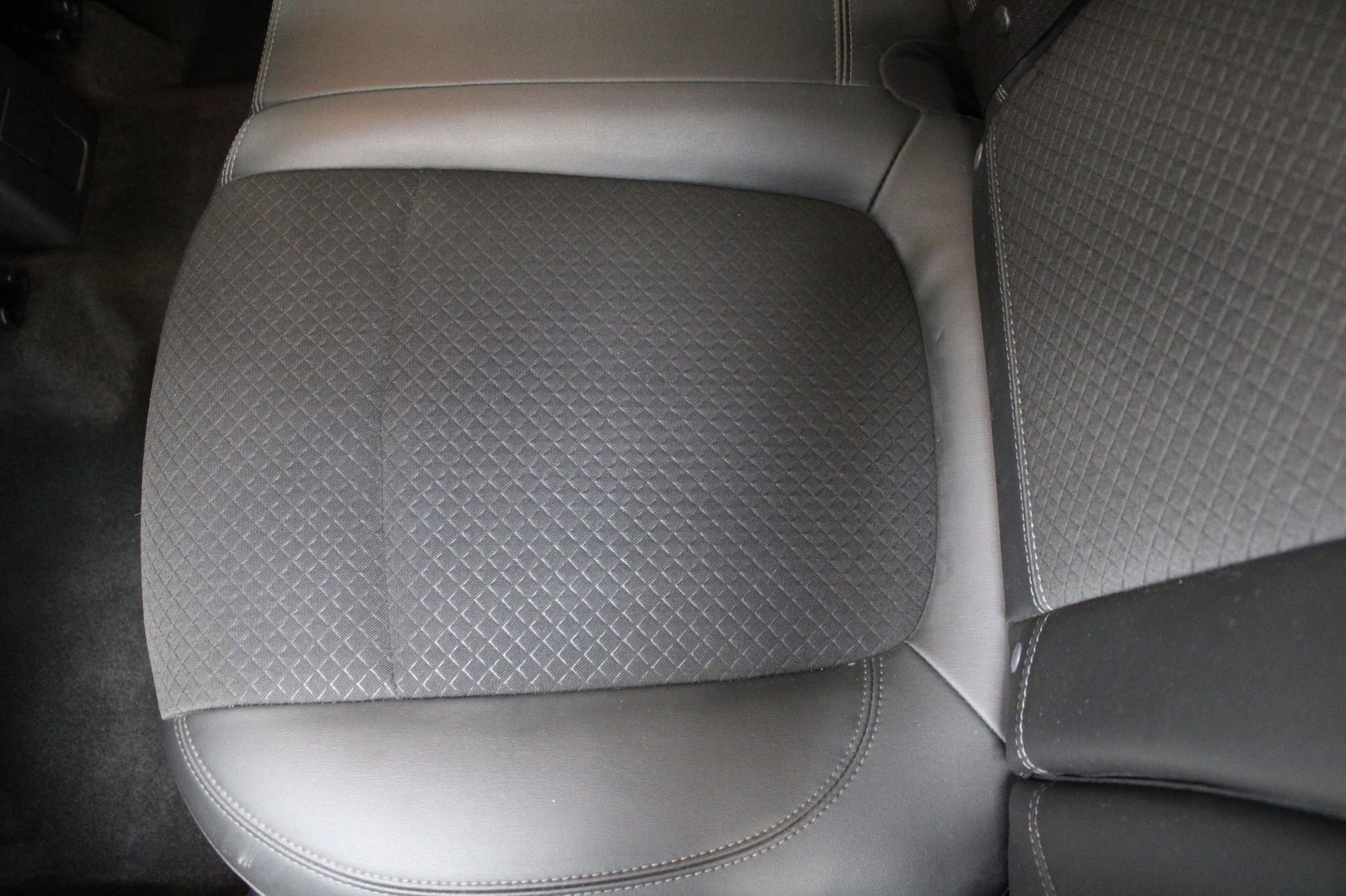 Used 2017 Buick Encore Preferred FWD image 16