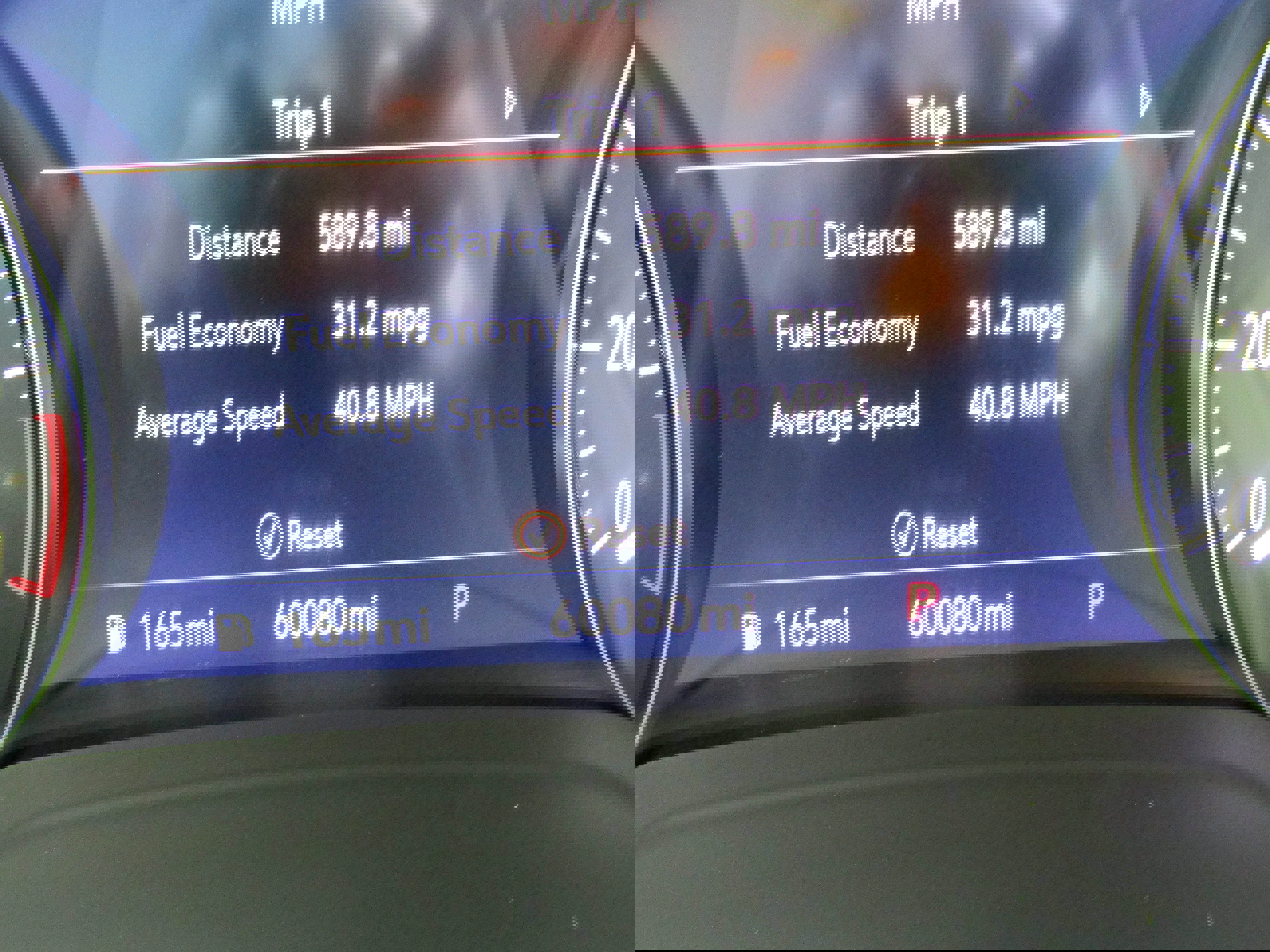 Used 2021 Buick Envision Avenir w/ Technology Package II image 20