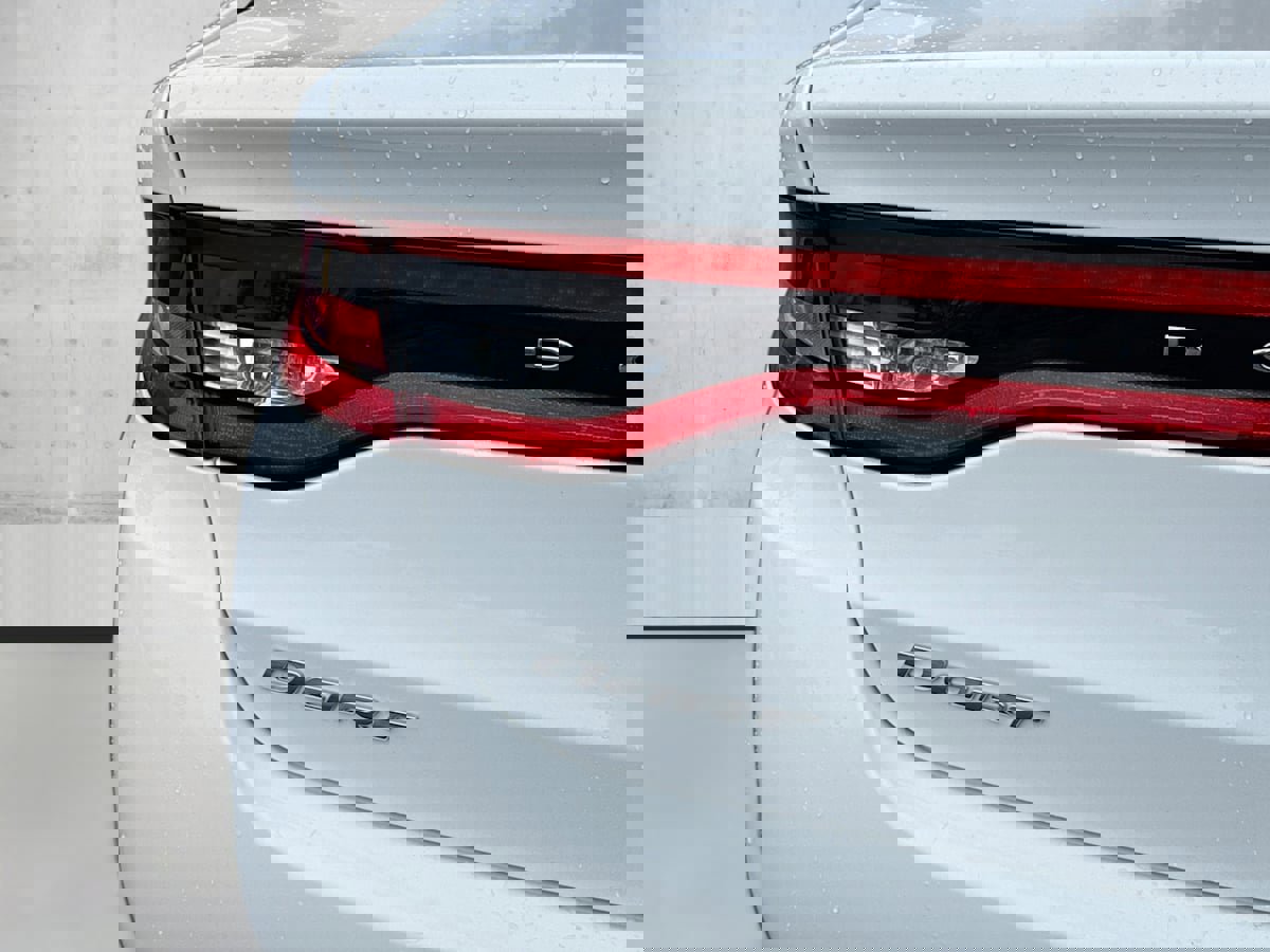 Used 2014 Dodge Dart SE w/ Convenience Group image 29