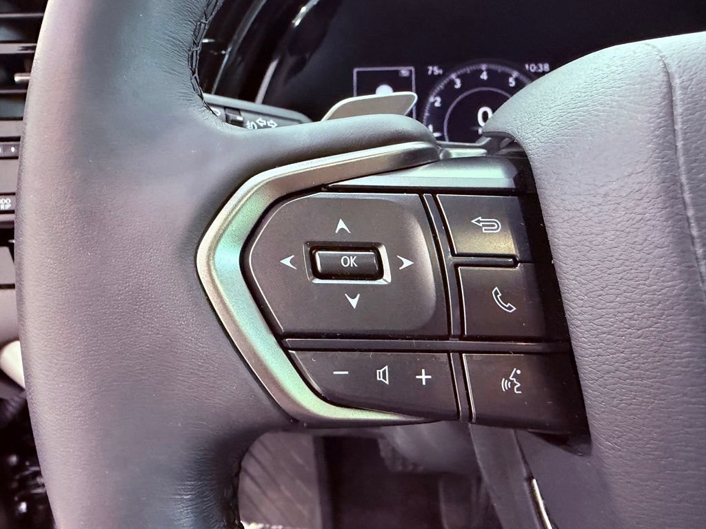 Certified 2023 Lexus RX 350 Premium w/ Accessory Package FWD image 19