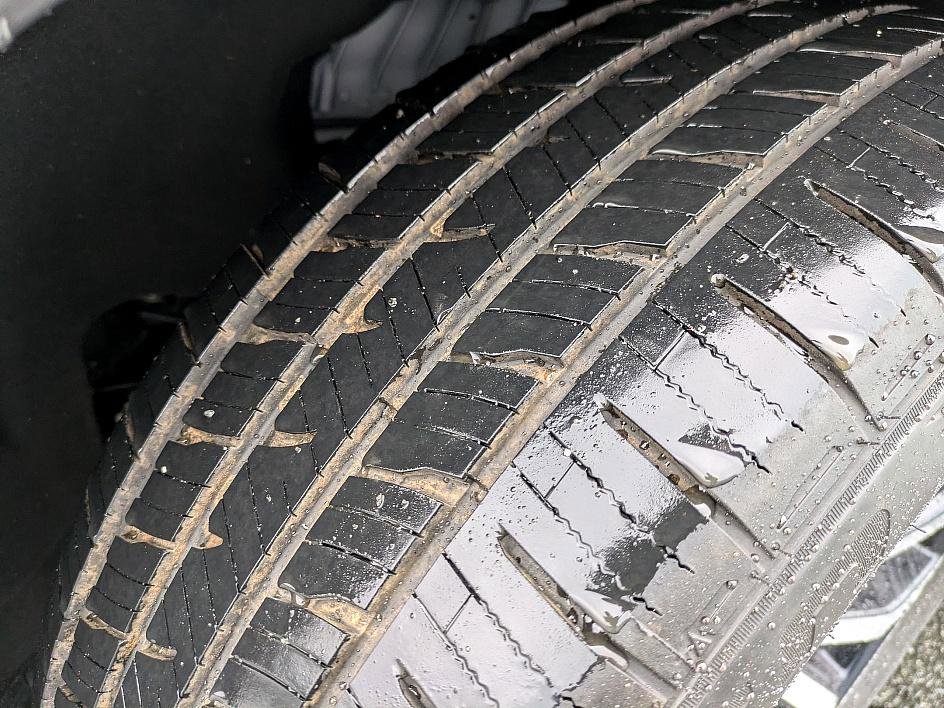 Used 2021 Ford Explorer ST w/ Equipment Group 401A image 11