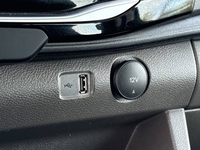 Used 2025 Ford Transit 350 XLT RWD image 31