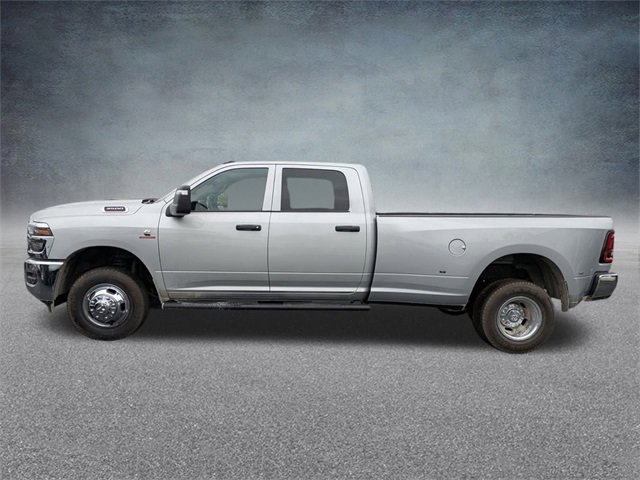 New 2026 RAM 3500 Tradesman image 7