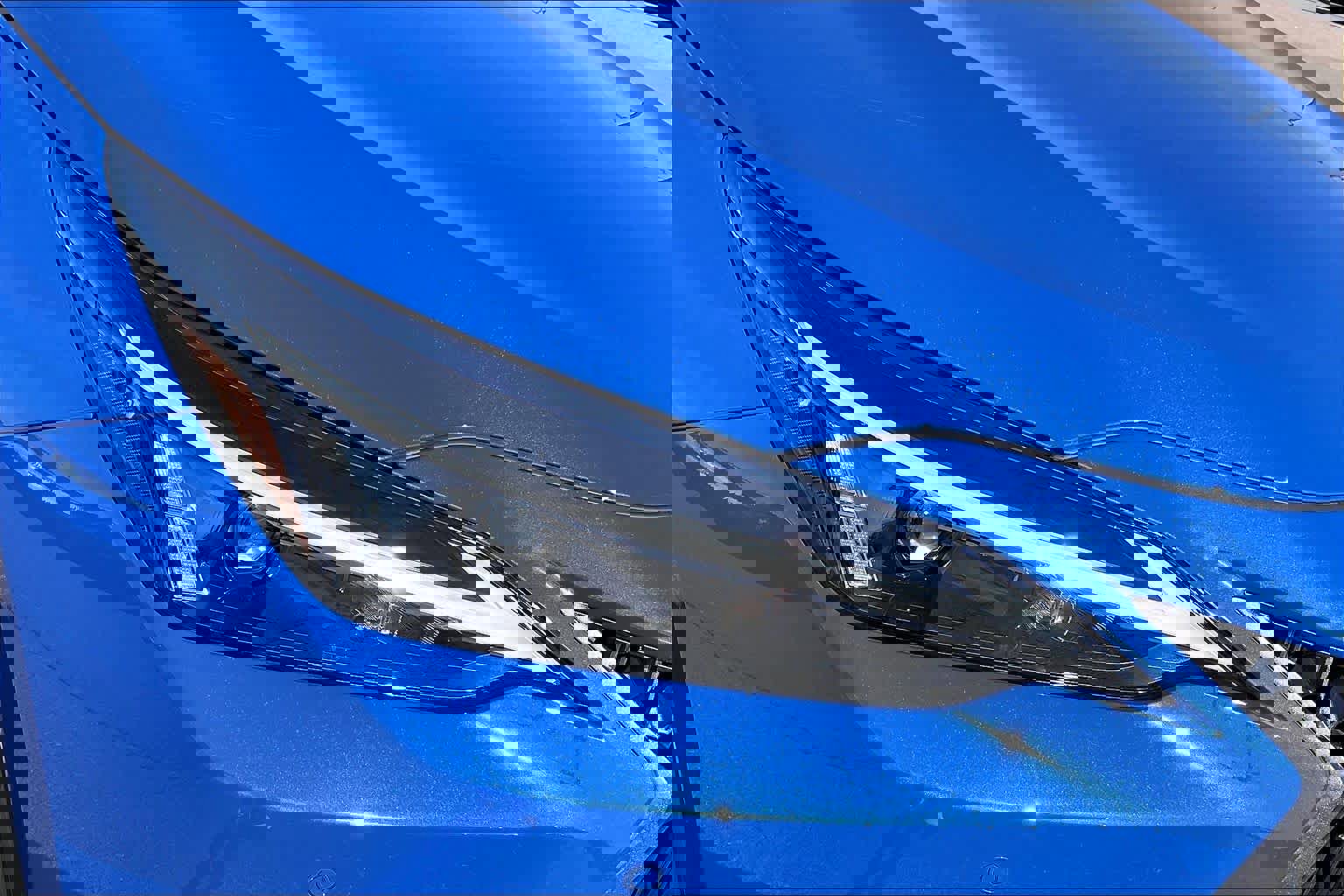 New 2026 Lexus NX 350h AWD w/ Premium Package image 13