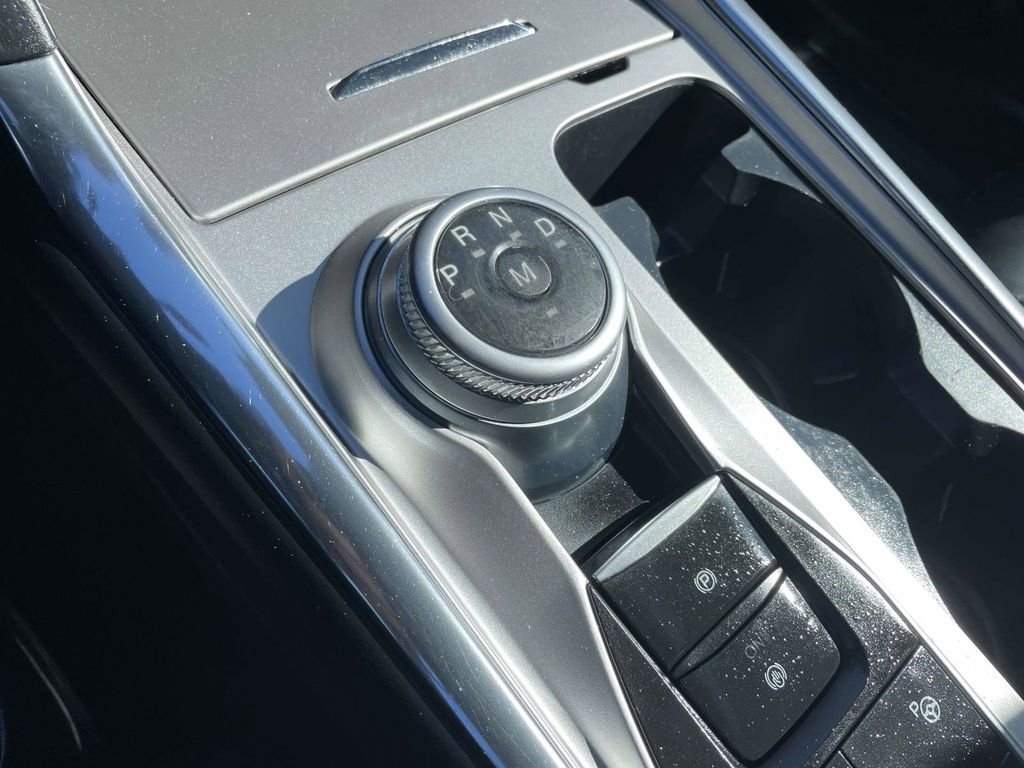 Used 2020 Ford Explorer Platinum AWD/4WD image 43