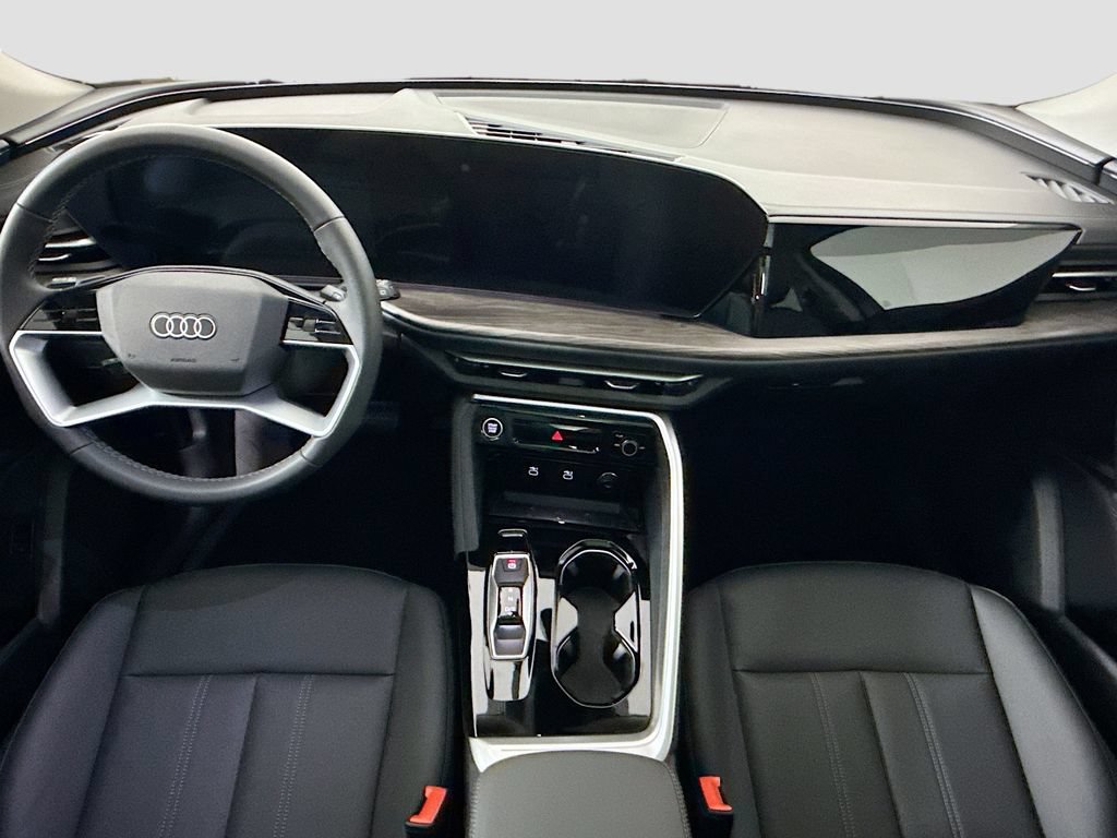 Used 2026 Audi Q5 Premium AWD/4WD image 14