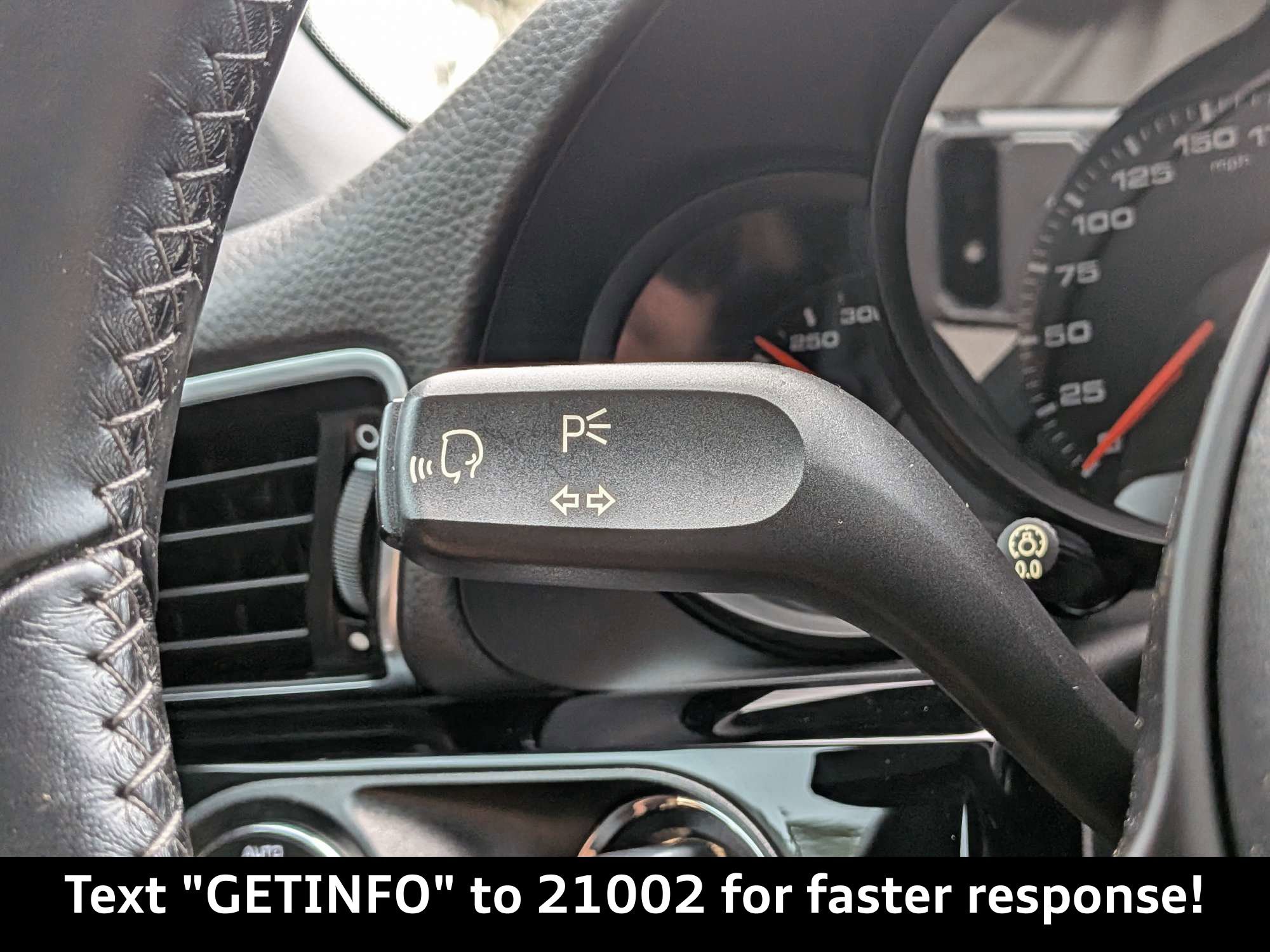 Used 2019 Porsche 911 Carrera T image 30