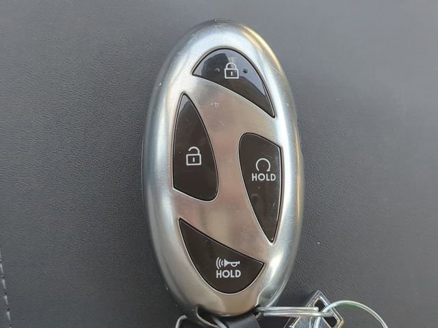 Used 2024 Hyundai Sonata SEL w/ Convenience Package image 28