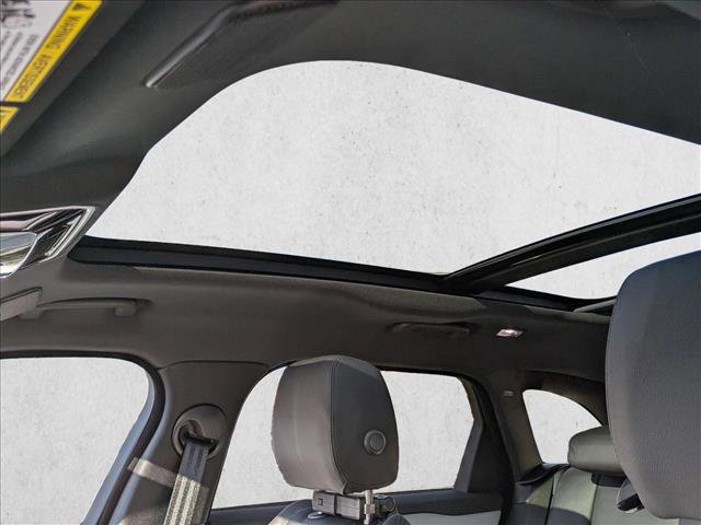 New 2026 Land Rover Range Rover Velar S image 14