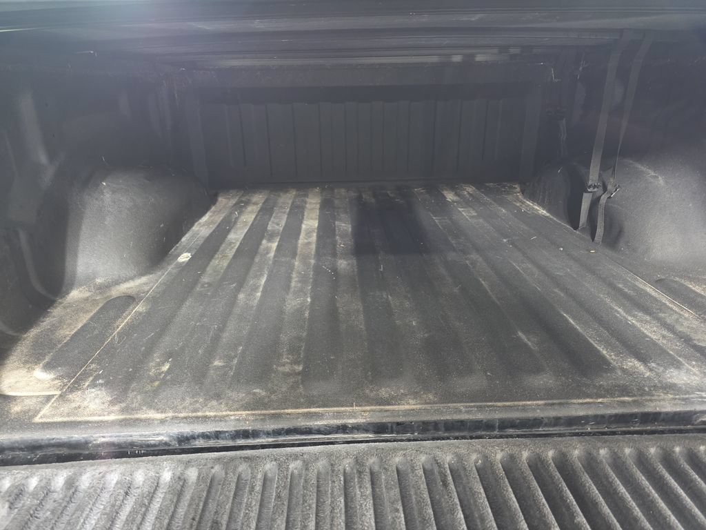 Used 2023 RAM 1500 Limited AWD/4WD image 12