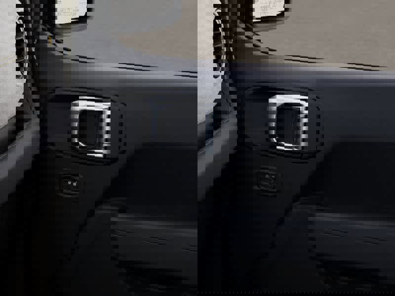 New 2025 Jeep Wrangler Willys image 25