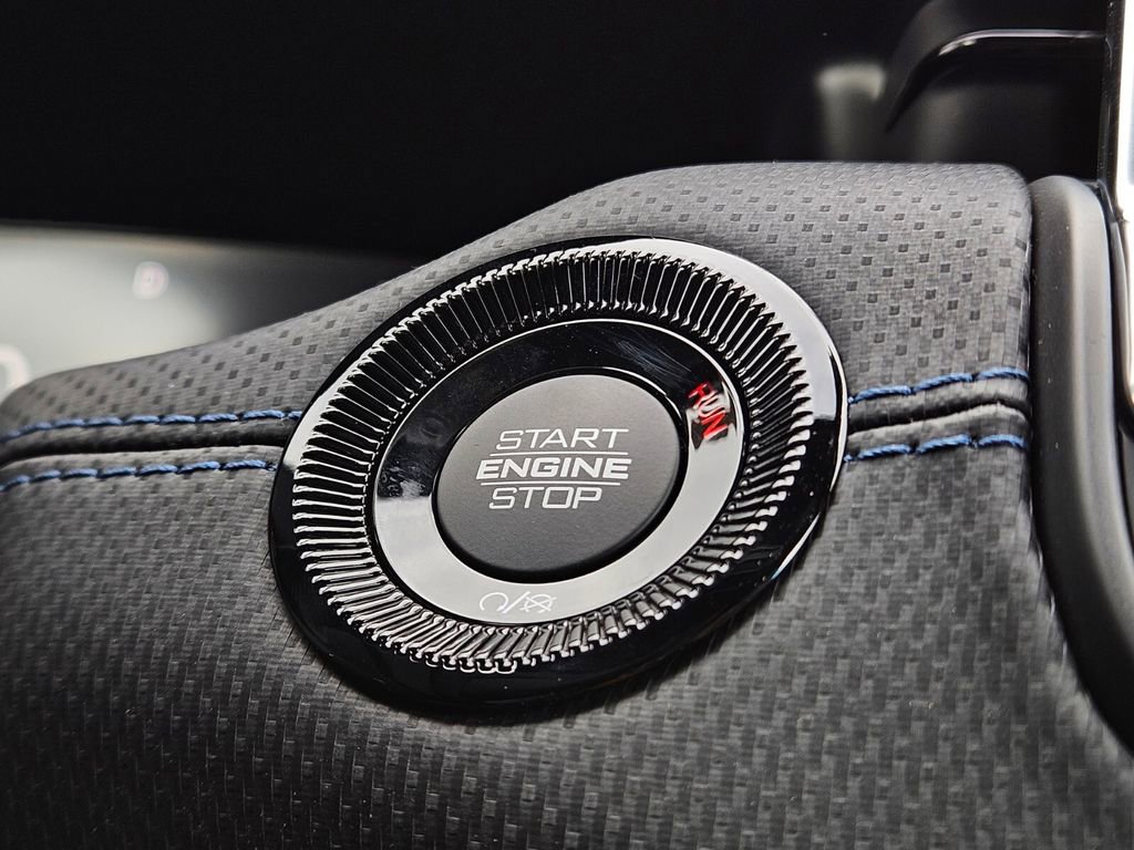 New 2026 Jeep Compass Limited w/ Sun, Sound & Navigation Group image 24