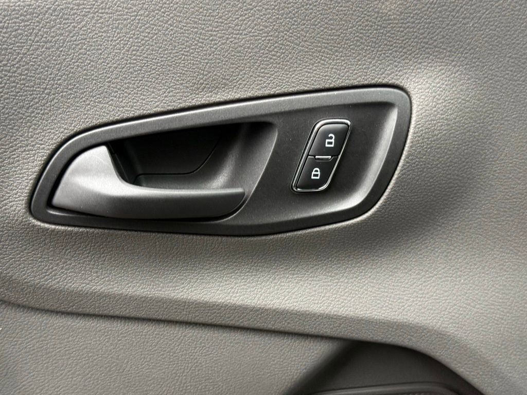 New 2024 Ford Transit 350 w/ Interior Upgrade Package image 29