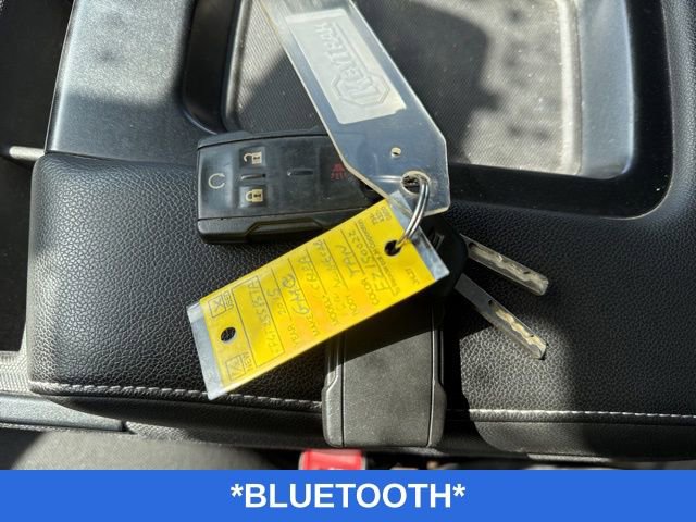 Used 2015 GMC Sierra 1500 SLE w/ SLE Value Package image 10