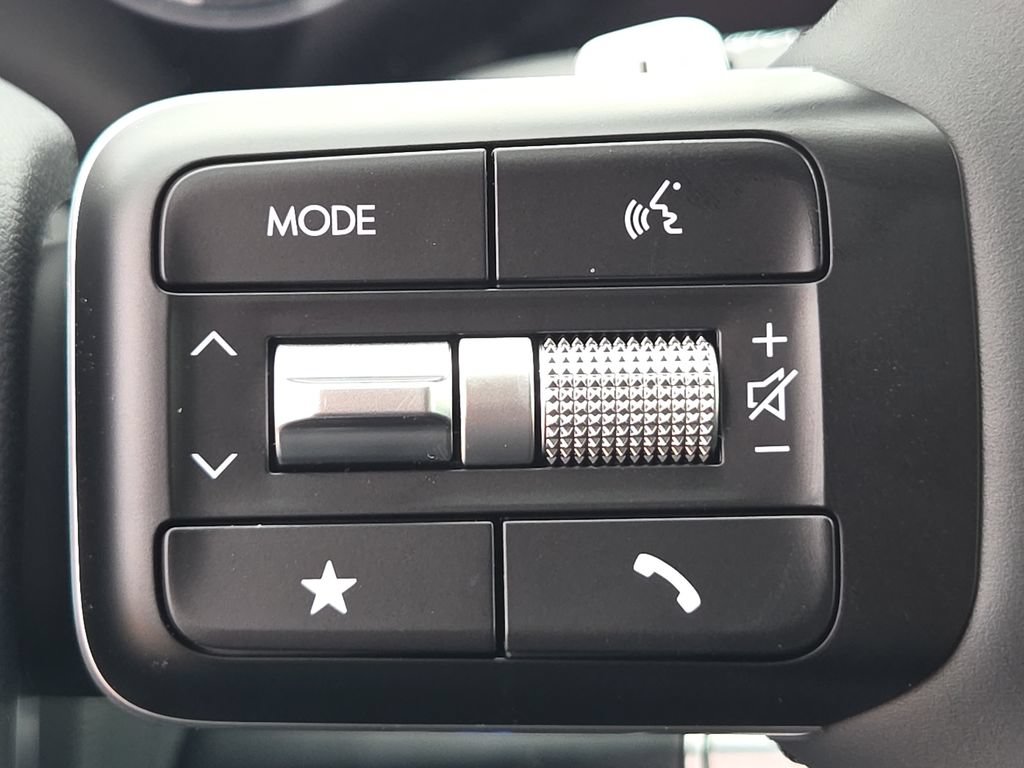 New 2026 Hyundai Santa Fe XRT AWD/4WD image 22