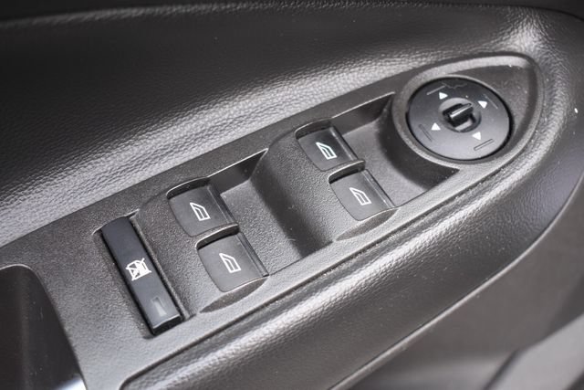Used 2018 Ford Escape SE AWD/4WD image 20
