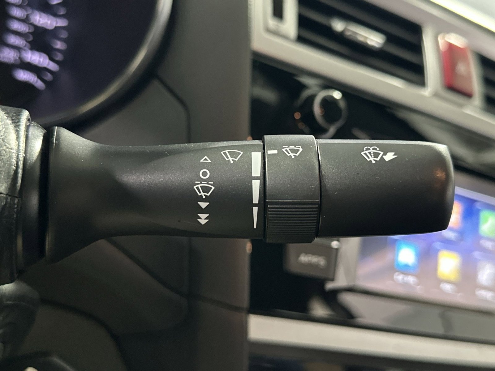 Used 2018 Subaru Legacy 2.5i w/ Alloy Wheel Package image 28
