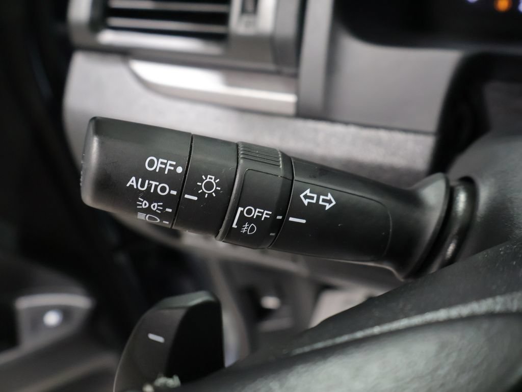 Used 2024 Honda Ridgeline RTL image 39