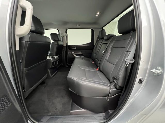 Used 2023 Toyota Tundra SR5 image 28