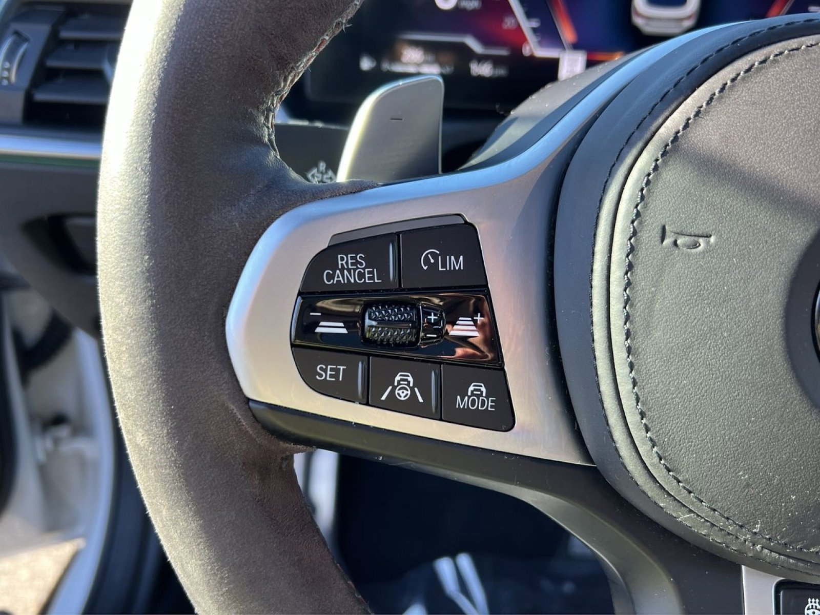 Used 2024 BMW M440i xDrive Gran Coupe image 34