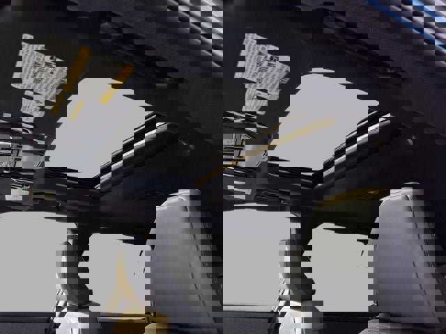 New 2026 Subaru Outback Limited image 40