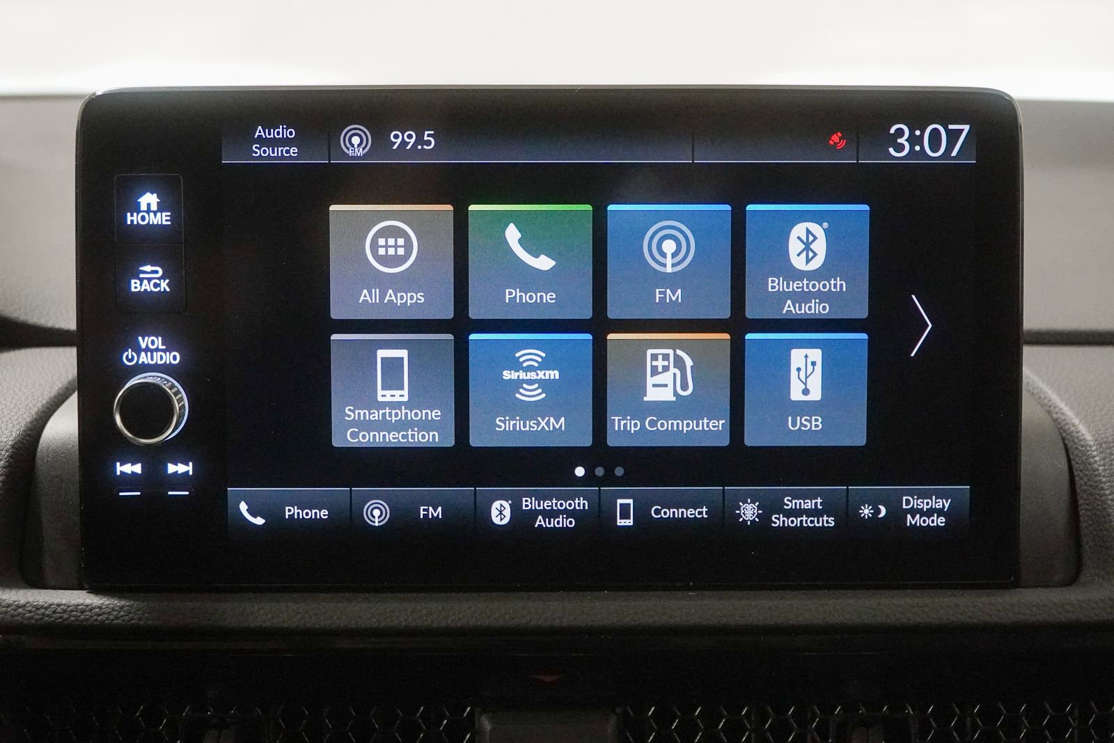 Used 2023 Honda CR-V EX-L image 26