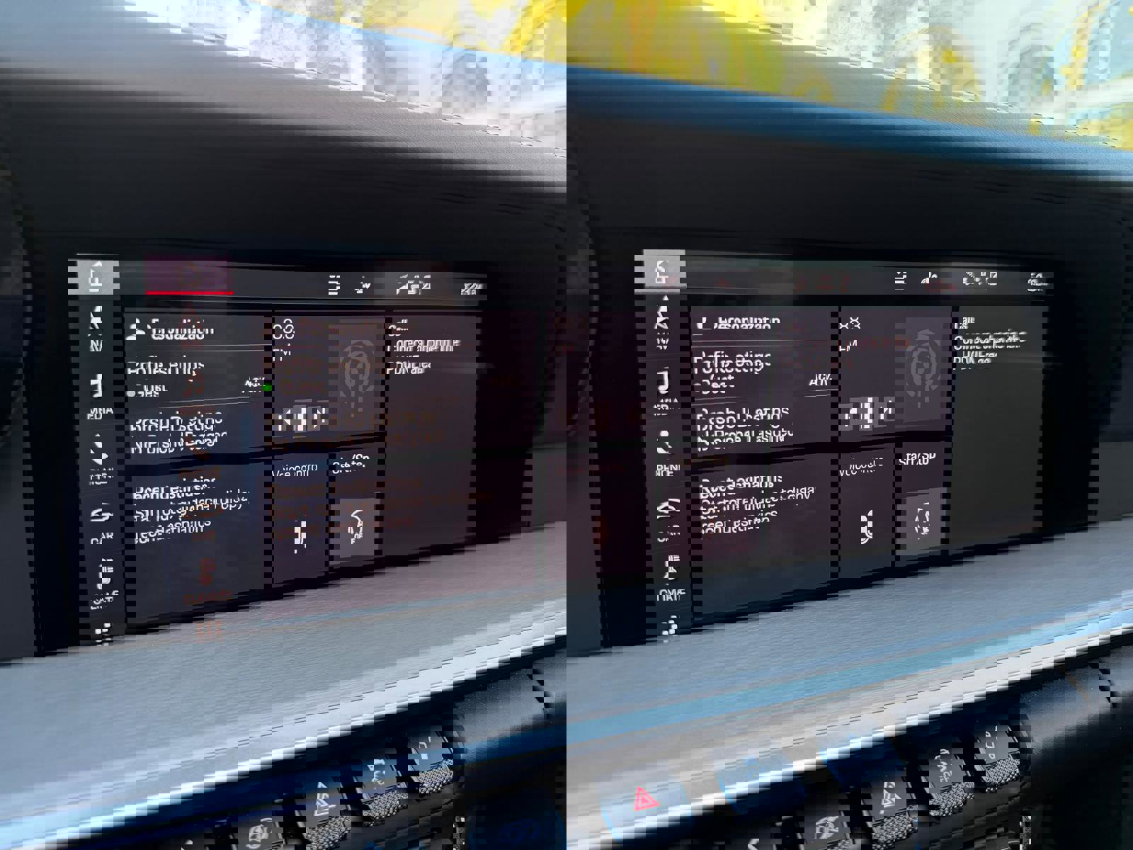 Used 2021 Porsche 911 Targa 4 image 41