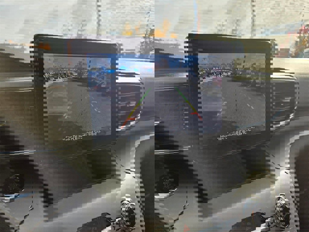 Used 2023 Ford Explorer XLT w/ Equipment Group 202A image 15